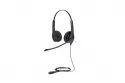 Jabra BIZ 1500 Auricular Binaural