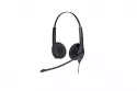 Jabra BIZ 1500 Auricular USB Duo