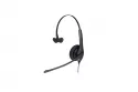 Jabra BIZ 1500 Auricular USB Mono