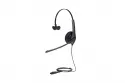 Jabra BIZ 1500 Mono QD Auriculares con Micrófono