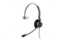 Jabra Biz 2300 UC Auricular Monoaural USB Negro