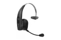 JABRA BlueParrott B350-XT Auricular Bluetooth