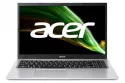 Acer Aspire 3 15 A315-44P AMD Ryzen 7 5700U/16GB/512 GB SSD/15.6