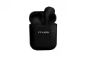 Innjoo Go Black Auriculares Bluetooth Negros