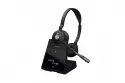 Jabra Engage 75 Estéreo