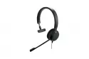 Jabra Evolve 20 Auricular Monoaural USB