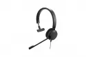 Jabra Evolve 20 SE MS Auricular Monoaural USB