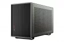 Caja/Torre Antec Performance 1M Aventurine