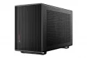 Caja/Torre Antec Performance 1M Negro