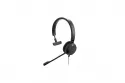 Jabra Evolve 30 II Mono MS