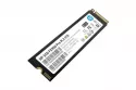HP SSD FX900 Plus 4Tb M.2 PCIe Gen 4 NVMe