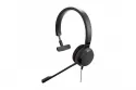 Jabra Evolve 30 UC Auricular Monoaural USB/Jack 3.5mm