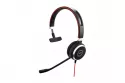 Jabra Evolve 40 MS Auricular USB Negro