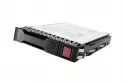 HPE SSD 2.5\1 480GB SATA/600