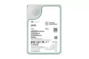ST24000NM000C, Unidad de disco duro