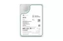 Disco duro HDD Seagate ST24000NM000C 26 TB