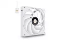 CL-F172-PL14WT-A, Ventilador