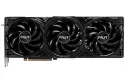 Palit GeForce RTX 5070 Ti Gaming Pro 16GB GDDR7 DLSS4 | Tarjeta Gráfica Nvidia