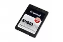 Intenso High Performance SSD 120GB Sata3