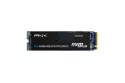 SSD PNY CS2230 2TB Gen4 M.2 NVMe (3300/2600MB/s)