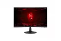 Acer NITRO ED240QS3bmiipx 23.6" LED VA FullHD 180Hz Altavoces FreeSync Premium Curva