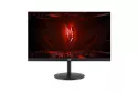 Acer NITRO XV271UM3bmiiprx 27