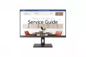Lenovo ThinkVision S24i-30 23.8" LED IPS FullHD 100Hz