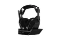 Astro A50 X Auriculares Gaming Inalámbricos Bluetooth Multiplataforma Negros