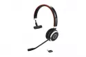 Jabra Evolve 65 Auricular USB/Bluetooth Negro