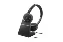 Jabra Evolve 75 UC + Base de Carga