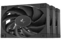 FD12 120x120x25, Ventilador