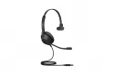 Jabra Evolve2 30 UC Auricular Mono USB Negro