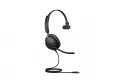 Jabra Evolve2 40 Auricular Monoaural USB-C