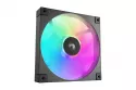 FD14 ARGB 140x140x25 , Ventilador