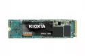 M.2 250GB PCIE3.0 Kioxia Exceria 2280