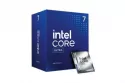 Core Ultra 7 265 procesador 30 MB Smart Cache Caja