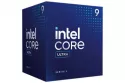 Core Ultra 9 285 procesador 36 MB Smart Cache Caja