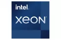 Xeon E-2374G procesador 3 7 GHz 8 MB Smart Cache Caja