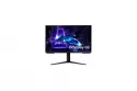 Samsung Odyssey G3 S32DG302EU - Monitor 32" Full HD 180Hz