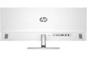 HP Serie 5 527sa 27" LED IPS FullHD 100Hz Altavoces