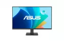 Monitor ASUS Gaming 24" VA249QG IPS FHD 120Hz 1ms Adaptive-Sync ASUS Eye Care Gaming DisplayHDR 400