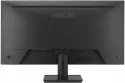 Monitor ASUS Gaming 27" VA279QG IPS FHD 120Hz 1ms Adaptive-Sync ASUS Eye Care Gaming