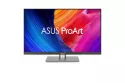 Monitor ASUS ProArt 27" PA27JCV IPS 5K Calman Verified USB-C (PD96W) Auto KVM DisplayHDR 500 Mac Compliance
