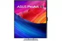 Monitor ASUS ProArt 32" PA32UCDM OLED 4K 240Hz 0.01ms Dolby Vision Thunderbolt 4 (PD96W) DisplayHDR True Black 400