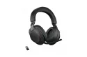 Jabra Evolve2 85 MS Teams Auriculares Bluetooth Negros