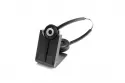 Jabra Pro 920 Duo DECT Auriculares Inalámbricos