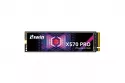Biwin Black Opal X570 PRO 4TB Disco SSD 14000MB/s NVMe PCIe 5.0 M.2 Gen5 NAND TLC