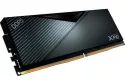 AX5U6400C3232G-CLABK, Memoria RAM