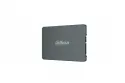 SSD DAHUA C800A 1TB SATA