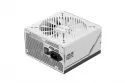 ASUS Prime 750 PCIe 5.0 ATX 3.0 750W 80 Plus Gold Modular